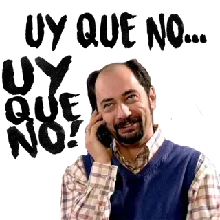 😊 d03f81a8 whatsapp sticker