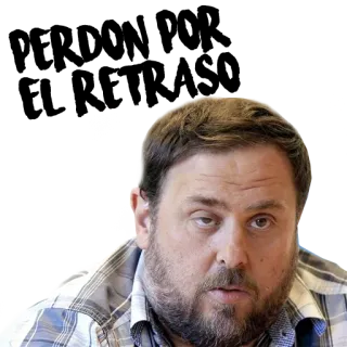 🤤 d34f1037 whatsapp sticker