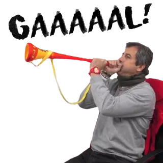 🏐 e3b35122 whatsapp sticker