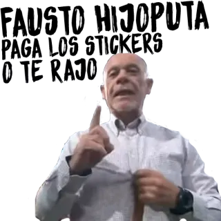 💵 e6828592 whatsapp sticker