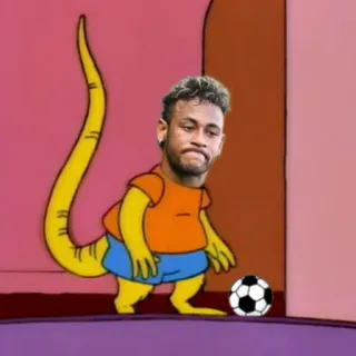 Aymimadre whatsapp stickers