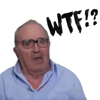 😕 e9b333fb whatsapp sticker