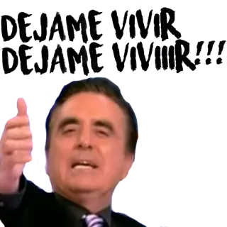 😤 eab29aea whatsapp sticker