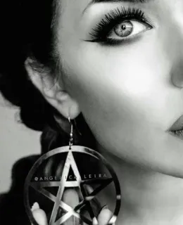 @AngelicaLeira*-* whatsapp stickers