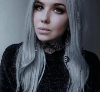 @AngelicaLeira*-* telegram stickers