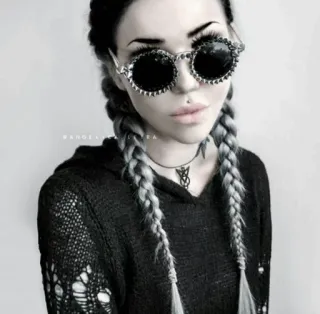 @AngelicaLeira*-* telegram stickers