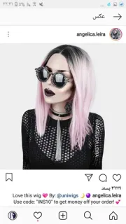 @AngelicaLeira- whatsapp stickers