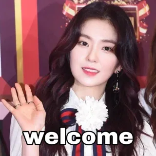 @wincterxx telegram stickers