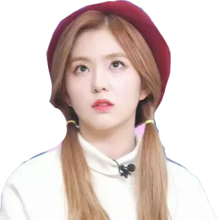 @wincterxx whatsapp stickers