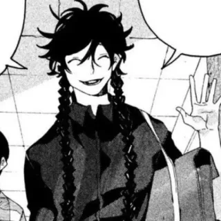 🛹 062e4291 telegram sticker