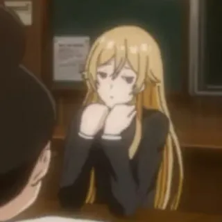 🛹 0ce25505 telegram sticker