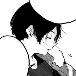 🛹 10bac380 telegram sticker