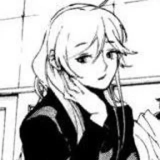 🛹 11c30cb9 telegram sticker