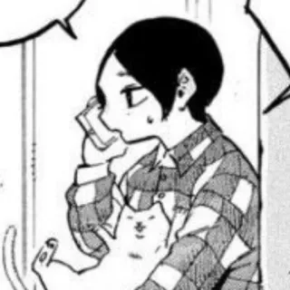 🛹 141a1820 telegram sticker