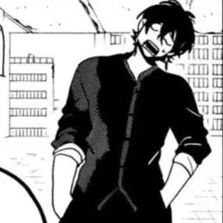 🛹 146c55d3 telegram sticker