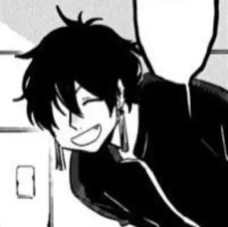 🛹 1a0685b8 telegram sticker