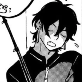 🛹 25f15547 telegram sticker