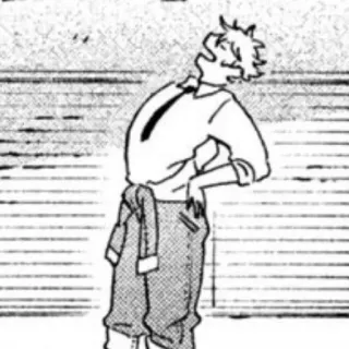 🛹 27dedfad telegram sticker