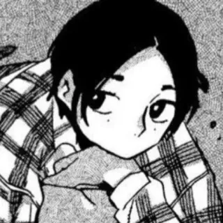 🛹 289f6578 telegram sticker