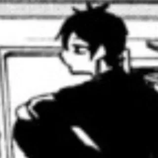 🛹 2c03536f telegram sticker