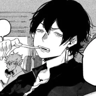 🛹 3f348117 telegram sticker