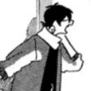 🛹 421c1a57 telegram sticker