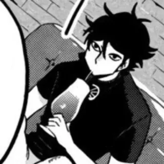 🛹 432ca697 telegram sticker