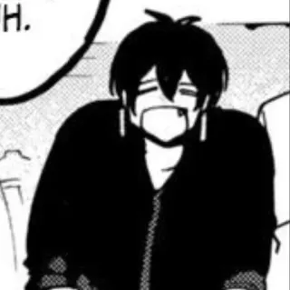 🛹 434eda89 H. telegram sticker