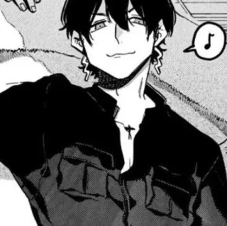 🛹 5b213209 telegram sticker