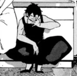 🛹 6eda2de5 telegram sticker