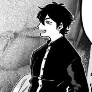 🛹 745772d1 telegram sticker