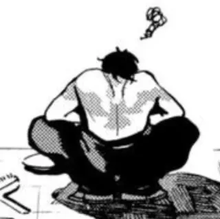 🛹 7eeda96e telegram sticker