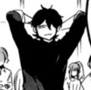 🛹 9064fdc9 telegram sticker