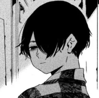 🛹 921d0bc2 telegram sticker