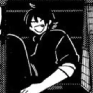 🛹 943ab9c0 telegram sticker