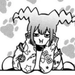 🛹 a0b23bcf telegram sticker