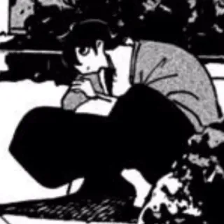 🛹 a6551de5 telegram sticker