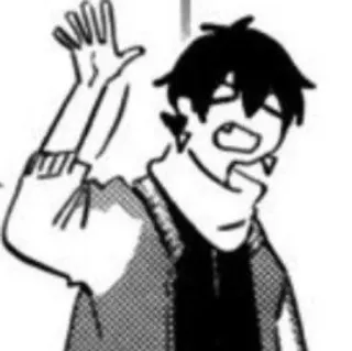 🛹 b890a008 telegram sticker