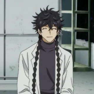 🛹 c877eb33 telegram sticker