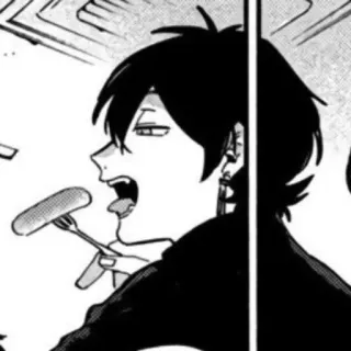 🛹 d04a6ca4 telegram sticker