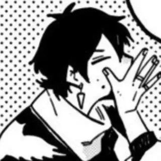 🛹 d143770a telegram sticker