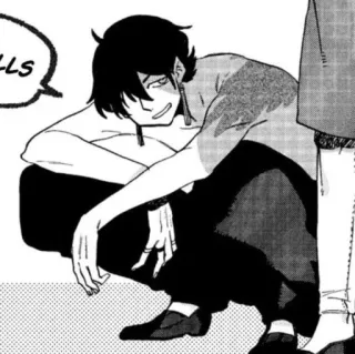 🛹 d3546d3e telegram sticker