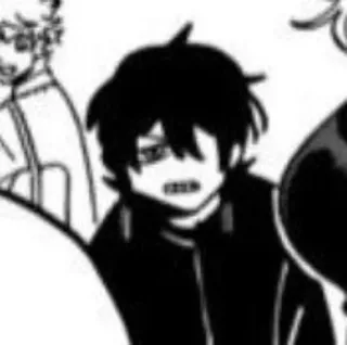 🛹 d6005fda telegram sticker