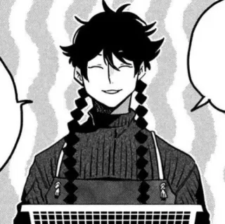 🛹 dd858c9a telegram sticker