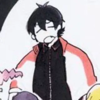 🛹 de476e78 telegram sticker