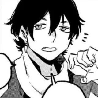 🛹 e769c61e telegram sticker