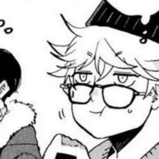 🛹 e8ae3eb3 telegram sticker