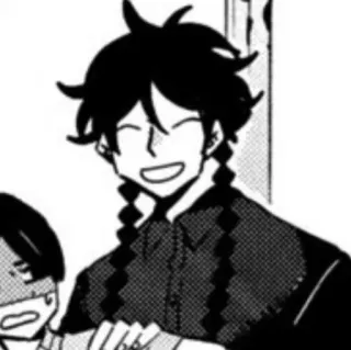 🛹 f07284af telegram sticker