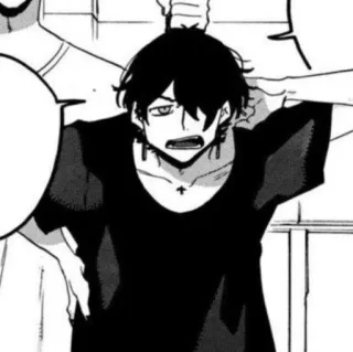 🛹 fb47ca95 telegram sticker