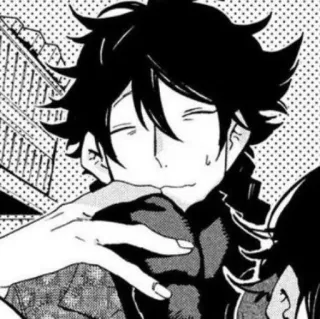 🛹 fdf75002 telegram sticker